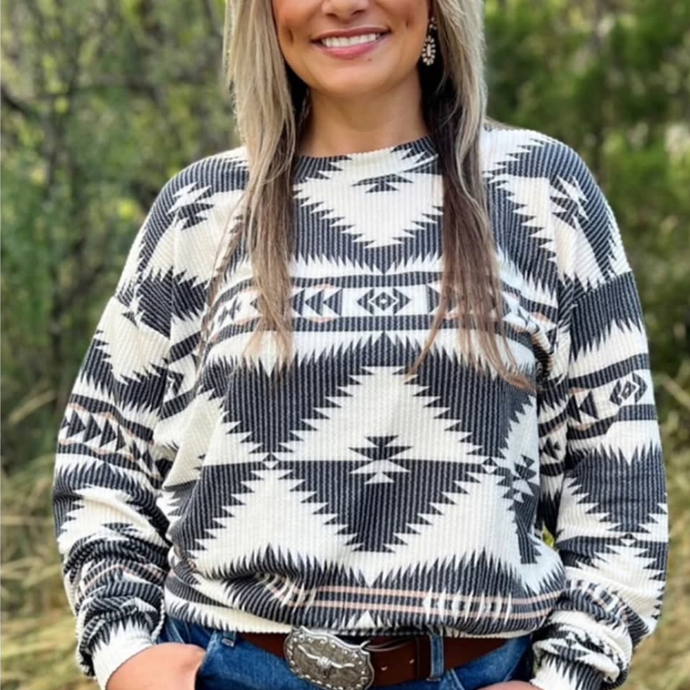 Womens clothing